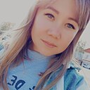 Знакомства: Ольга, 31 год, Набережные Челны