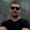 Знакомства: Slava, 39 лет, Прага