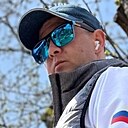 Знакомства: Владимир, 40 лет, Макеевка