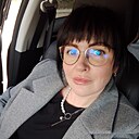 Знакомства: Анастасия, 41 год, Обнинск