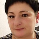 Знакомства: Людмила, 38 лет, Абатский