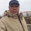 Знакомства: Алексей, 45 лет, Саранск