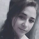 Знакомства: Мала, 24 года, Одесса