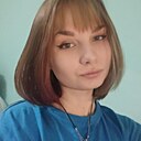 Знакомства: Анонимка, 23 года, Хабаровск