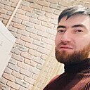 Знакомства: Александр, 28 лет, Моздок