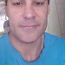 Знакомства: Максим, 36 лет, Волгоград