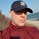 Знакомства: Михаил, 45 лет, Калининград