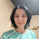 Знакомства: София, 45 лет, Керчь