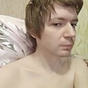 Знакомства: Алексей, 29 лет, Ростов Великий