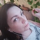 Знакомства: Татьяна, 48 лет, Кемерово