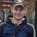 Знакомства: Владимир, 39 лет, Севастополь