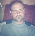 Знакомства: Александр, 38 лет, Меленки
