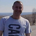 Знакомства: Андрей, 40 лет, Калининград