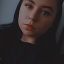 Знакомства: Кира, 20 лет, Ряжск