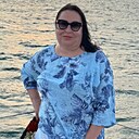 Знакомства: Ольга, 55 лет, Первоуральск