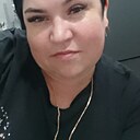 Знакомства: Веруся, 40 лет, Боград