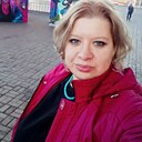 Знакомства: Яна, 36 лет, Красноярск