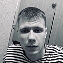 Знакомства: Руслан, 32 года, Волгодонск
