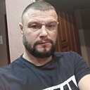 Знакомства: Руслан, 49 лет, Алексеевка (Белгородская Обл)