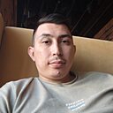 Знакомства: Мухаммад, 30 лет, Рыбинск