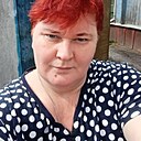 Знакомства: Мария, 54 года, Воронеж