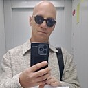 Знакомства: Игорь, 50 лет, Гродно