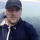 Знакомства: Андрей, 37 лет, Тирасполь