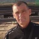 Знакомства: Сергей, 47 лет, Волгоград