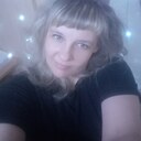 Знакомства: Ирина, 43 года, Ачинск