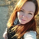 Знакомства: Ксения, 33 года, Дзержинск