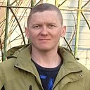 Знакомства: Валера, 38 лет, Хотьково