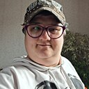 Знакомства: Катюша, 58 лет, Пятницкое