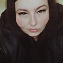 Знакомства: Инна, 31 год, Кривой Рог