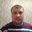 Знакомства: Коля, 34 года, Бийск