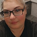 Знакомства: Виктория, 42 года, Барановичи