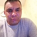 Знакомства: Ренат, 42 года, Майлуу-Суу