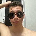 Знакомства: Денис, 20 лет, Кореновск