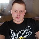 Знакомства: Пётр, 27 лет, Владимир