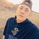 Знакомства: Фёдор, 22 года, Барнаул