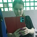 Знакомства: Виктория, 24 года, Курган