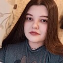 Знакомства: Елена, 29 лет, Рыбинск