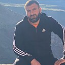 Знакомства: Карен, 41 год, Златоуст