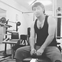 Знакомства: Тимур, 34 года, Станица Луганская