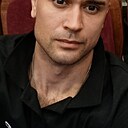 Знакомства: Иван, 30 лет, Волгоград