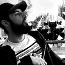 Знакомства: Erik, 27 лет, Ереван