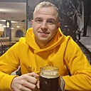 Знакомства: Міша, 30 лет, Ивано-Франковск