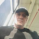 Знакомства: Ramil, 38 лет, Набережные Челны