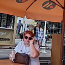 Знакомства: Маша, 51 год, Элиста