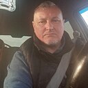 Знакомства: Александр, 51 год, Михнево