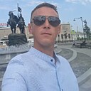 Знакомства: Роман, 33 года, Салават